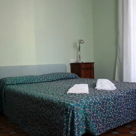 Il Pozzo Di Lao Oda ve Kahvaltı Dervio